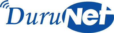 Durunet